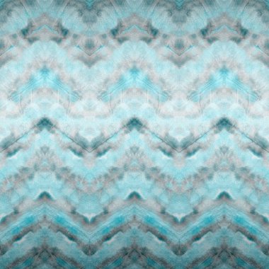 Mavi Mavi Kış Kravat Boyası. Deniz Boyalı Kirli Sanatlar. Karlı Kova Boyası. Su Grafiti Tarzı. Siyah Gri Doğa Boyası. Kar stili mürekkep. Gri Soyut Kış. Xmas Kravat Boyası Tekrarla.