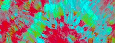 Pembe kravat boyalı batik. Kırmızı Kova Fırçası. Cyan Dirty Art Boyalı. Gökyüzü suluboya fırçası. Gül Graffiti Tarzı. Parlak Fırça Malzemeleri. Mavi Yağ Mürekkebi. Asit Denizi Sanatsal Bağlama Boyası.