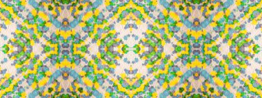 Beyaz Ogee Motifi. Koyu kravat boyası tasarımı. Neon Soyut Boya. Yaz Graffiti Tarzı. Gri Fırçalı Tekstil. Gri Yağ Mürekkebi. Sunny Geometric Tile. Gökkuşağı Grunge Arkaplanı