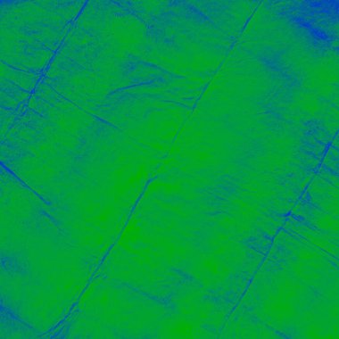 Mavi kravat boyalı batik. Aquarelle dokusu. Kirli Sanat Ressamlığı. Gökyüzü Kova Fırçası. Grafik Boyalı Yıka. Yıkanmış İpek. Yağlı fırça. Deniz Grafiksel Boyalı.