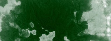 Blur kravat boyası baskısı. Suluboya Baskı. Kirli Sanat Ressamlığı. Doğal Kova Boyası. Taze Grafiti Tarzı. Eko Yağ Fırçası. Görüntü yağı mürekkebi. Hafif Graffiti Grunge. 