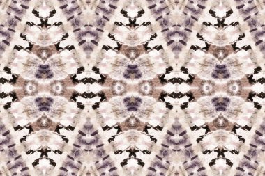 Tone Tie Boya Çizgileri. Sepia Ogee Seamless. Kahverengi Dağınık Suluboya. Kırsal Taupe Folk Petrol Mürekkebi. Tozlu Toprak Renkli Şablon. Yeşil Renkli Sanat. Boya fırçası boyası. Gri Suluboya Boyası