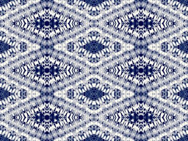 Donanma boyalı kumaş mürekkebi. Denim Etnik Kusursuz. Mavi Kirli Sanat Kanvası. Mavi Denim Fırçalı Doku. Denim Pürüzsüz Zigzag. İndigo Japon Mürekkebi. Deniz Halkı Petrol Mürekkebi. Mavi Kova Yazdırma