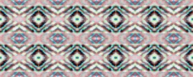 Çizgili Dot Ayırıcı. Pembe Duvar Kağıdı. Mavi Geometrik Desen. Pembe Geometrik Dalga. Zigzag dalgası. Mavi Fırça. Çizgili Süreklilik Şablonu Mavi Geo Fırçası. Geometrik Zigzag Duvar Kağıdı.