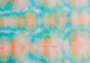 Siyah Yaratıcı Kravat Boyası. Pastel Suluboya Baskı. Gri renkli boya fırçası. Kağıt Yağ Mürekkebi. Raindow Modern Boyalı. Beyaz Kirli Sanat Tarzı. Gri Graffiti Tarzı. Mavi Fırçalı Malzeme.