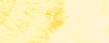 Hafif Sanatsal Kravat Boyası. Kova boyası. Sanatsal Kirli Kanva. Citrus Kova Fırçası. Hafif Geleneksel Boyalı. Limon Fırçası Malzemeleri. Limon yağı mürekkebi. Beyaz Graffiti Biçimi. 