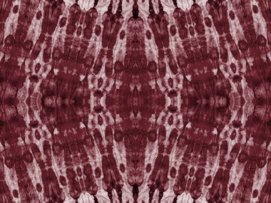 Etnik Süslenme Eğilimi. Şarap suluboya baskı. Gül Artistik Kanvası. Beyaz kravat boyama sanatı. Kestane rengi Graffiti Grunge. Kan fırçalı doku. Kusursuz Suçsuz Sancak. Kırmızı Fırçalı İpek.