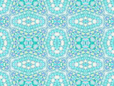 Yeşil Ikat Etkisi. Mavi tekrarlayan Boho. Pembe Graffiti Grunge. Boho Tekstil 'i fırçaladı. Pembe Gül Fırçalı İpek. Yumuşak, Kusursuz Zigzag. Mavi Sanatsal Kravat Boyası. Cyan Aquarelle Rengi