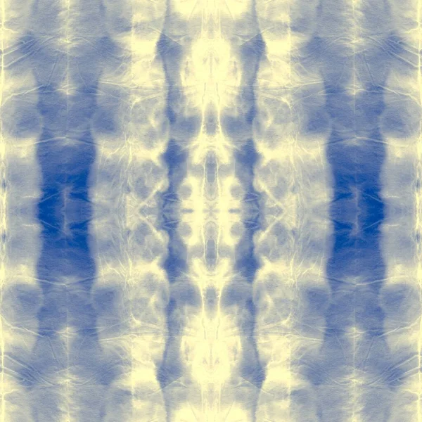 Sea Tie Boyalı Sancak. Gökyüzü Tekrarlayan Çizgiler. İndigo Kirli Sanat Kanvası. Bej Kova Fırçası. Bulut Geleneksel Sanatı. Parlak mürekkep ipeği. Görüntü Fırçalı Doku. Donanma Soyut Boya Fırçası.