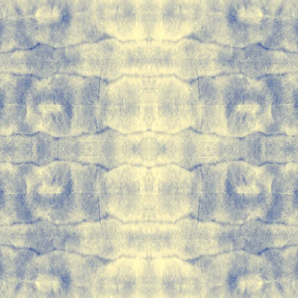 Blur Tie Dye Diamless. Gökyüzü Geometrik Kusursuz. Sarı Kirli Sanat Efekti. Bulut Soyut Yazdırma. Ulusal Bej Tarzı. Hafif Kağıt Boyası. Donanma yağı mürekkebi. Mavi Suluboya Yazdırma.