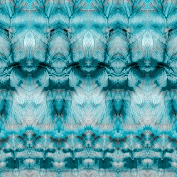 Siyah Gri Boyalı Kumaş Mürekkebi. Deniz Kirli Sanatlar Pankartı. Karlı Soyut Yazdırma. Gri Soyut Xmas Sanatı. Gri Xmas Yağ Mürekkep Sınırı. Mavi Sınır Motifi. Mavi Soyut Suluboya. Mavi Kış Kravat Boyası.