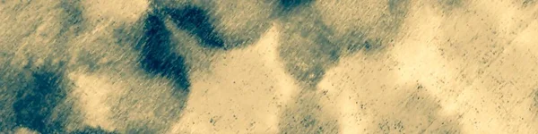 Soluk Yaratıcı Kravat Boyası Suluboya Boya Fırçası Kirli Arkaplan Suluboya — Stok fotoğraf