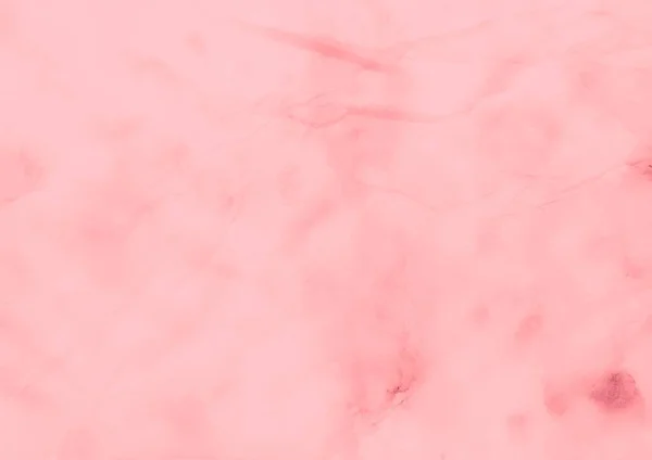 Rose Creative Tie Dye Watercolor Print Nude Brush Paint Pink — Stock Photo, Image