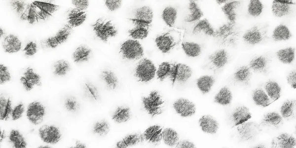Λευκό Γρανάζι Ιτιάς Γκρι Χάρτινο Κομψό Φόντο Θολούρα Grunge Βρωμιά — Φωτογραφία Αρχείου