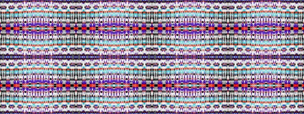 브레드 색씨없는 효과는 과같다 그레이 프린팅 Violet Modern Grunge 털옷을 — 스톡 사진