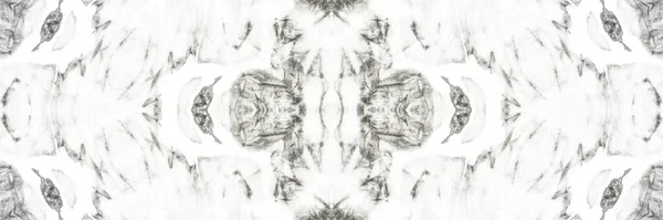 Plantilla Negra Elaboración Acuarela Abstracta Brillante Ice Artistic Canva Fondo —  Fotos de Stock