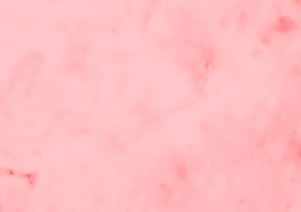 Mauve Tie Dye Batik 水彩印刷 粉红涂鸦风格 红色刷子材料 裸油刷 明快的图形染色 粘糊糊的背景 — 图库照片