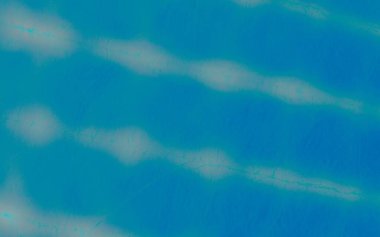 Sea Tie Boyalı Parmak izi. Aquarelle dokusu. Kirli Sanatlar Pankartı. Parlak suluboya boya. Geleneksel Beyaz Boyalı. Kar yağı mürekkebi. Deniz yağı mürekkebi. Aqua Graffiti Biçimi. 