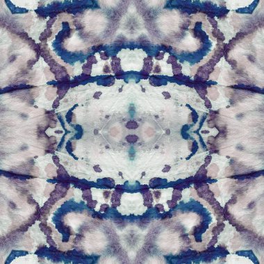 Gök Kravatı Boyası Tasarımı. Nane Graffiti Tarzı. Kış Fırçası dokusu. Cyan Turkuaz Tertemiz. Yeşil Kirli Sanat Kanvası. Gri Fırça Boyası. Yeşil Geometrik Motif. Naneli Suluboya Mürekkebi