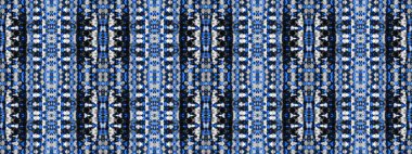 Siyah kravat boyası tasarımı. Gök mavisi tekrarlıyor. Gri Kirli Sanat Tarzı. Donanma fırçalanmış malzeme. Gri Kusursuz Zigzag. Siyah boya fırçası sanatı. Gök mavisi fırçalı doku. Gri Kova Boya Fırçası