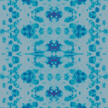 Ateş Tie Dye Batik. Parlak Aquamarine Frost. Buz Kaleydoskobu Soğuk. Kar Soğuk Huysuz Baharı. Karlı suluboya boya. Blue Cool Rough Sanat. Buz Kışı dokusu. Gökyüzü Kış İpeği.