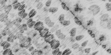 Siyah Şablon El Sanatları. Çimento suluboya baskısı. Gri Grungy Etkisi. Soluk Kaba Sanat Tarzı. Beyaz Leke Stili Kağıt. Gri Kağıt Elementi. Pis Toprak. Hasarlı Sanatsal Bağlantı Boyası.