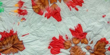 Mavi kravat boyalı Grunge. Pastel Suluboya. Raindow Rough Sanat Baskısı. Gri Kirli Sanat Boyalı. Gri Graffiti Grunge. Gri Yağlı Fırça. Beyaz suluboya baskı. Kağıt Fırçalı Doku.