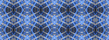 Denim Tie Dye Batik. Donanma fırçalı dokusu. Gri Kusursuz Desen. Siyah Geleneksel Boyalı. Dark Folk Oil Ink. Siyah Geometrik Tekrarlama. Gri Sanatsal Kanva. Beyaz Suluboya Fırçası