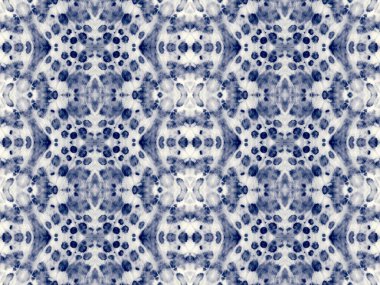 Denim Yıkanmış Kravat Boyası. Sea Modern Ogee Tile. Donanma Kirli Sanatlar. Mavi Japon boyası. Shibori Fırça Boyası. Gökyüzü Indigo Halk Petrol Mürekkebi. Donanma Zigzag Motifi. Mavi Suluboya Boyası