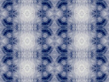 Mavi Etnik Boyalı Sanat. Denim Ogee Seamless. Denim Dirty Art Canva. Indigo Shibori stili. Indigo Halk Petrol Mürekkebi. Mürekkep Donanması Kağıt Fırçası. İndigo Kabilesi Kusursuz. Donanma Kova Yapısı