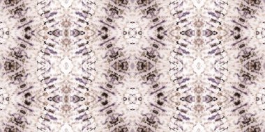 Gri kravat boyası. Eski doku. Gri Modern Tuval. Beyaz Grungy Stripe. Bej boyalı sanat. Kusursuz sanat. Pastel Kirli Sanatlar. Kirli Boyalı. Bej rengi Su İzi. Kumaş Kırışık Graffiti. Gri Suluboya