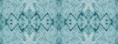 Cyan kravat boyası Grunge. Kar Fırçası İpek. Cyan Tekrarlama Motifi. Gök mavisi Kaleydoskop. Mavi Efekt Grunge. Kara Graffiti Sanatı. Beyaz Fırçalı Tekstil. Beyaz Suluboya Fırçası