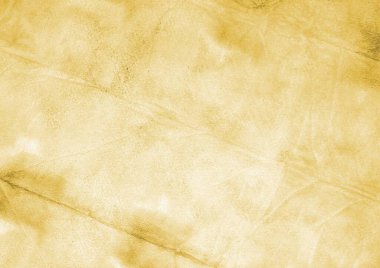 Grunge Yaratıcı Kravat Boyası. Aquarelle dokusu. Sanatsal Kirli Kanva. Yaşlanmış suluboya fırça. Soluk Modern Boyalı. Fırçalanmış doku. Vintage Petrol Fırçası. Zeytin Graffiti Tarzı.