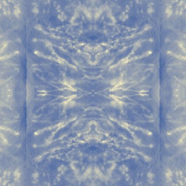 Mavi Boyalı Sanat Batik. Gökyüzü Geometrik Döşeme. Sarı Dağınık Suluboya. Bulut Suluboya Yazdırma. Beyaz Graffiti Grunge. Açık Mürekkep Kağıdı. Deniz mürekkebi ipeği. Donanma Soyut Boya Fırçası.