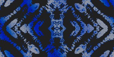 Beyaz Ağ Arkaplan Altını Tekrarlayan Sembol. Kara Duman Kirli Sanat Kanvası. Parlak Soyut Doku. Soğuk Işıldayan Grunge. Parlak Mürekkep Motifi. Buz Fırçası Doğa. Danim Zarif Sancak.