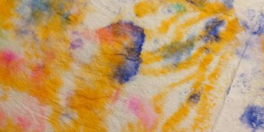 Gri kravat boyası Batik. Grunge Kova Boyası. Mavi suluboya mürekkep. Yaşlı Fırçalı İpek. Geleneksel Beyaz Boyalı. Gri Dişli Kağıt. Renkli Modern Boyalı. Beyaz Sanatçı Kirli Kanva