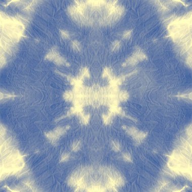 Deniz Boyalı Kumaş Sanatı. Donanma Sembol Süsü. İndigo Grungy Etkisi. Soyut Suluboya Bulut. Beyaz Modern Grunge. Işık yağı mürekkebi. Görünmez Mürekkep Kağıdı. Mavi Kova Boyası.