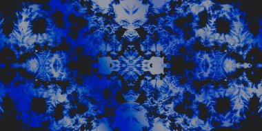 Gece Kravatı Boyası Bayrağı. Altın Geometrik Döşeme. Denim Uzay Kirli Sanat Efekti. Mavi Kova dokusu. Esrarengiz Duman Sanatı. Kış Stili Doğa. Yıldız Fırçalı Malzeme. Beyaz Yıkanmış Tasarım. 