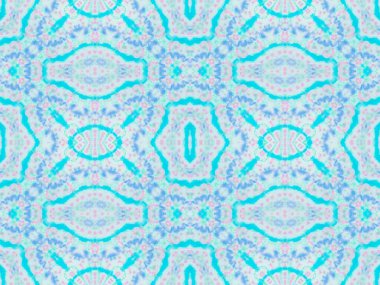 Pembe Etnik Özgeçmiş. Gök Etnik Süsleme. Aqua Graffiti Grunge. Halk Petrol Mürekkebi. Mavi Asit Fırçalı Tekstil. Yeşil Kusursuz Zig Zag. Mavi Sanatsal Kravat Boyası. Pembe Suluboya Yazdırma