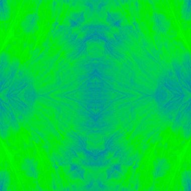 Sea Tie Dye Grunge. Indigo Gökyüzü Huysuz Efekti. Eko Soyut Boya Fırçası. Rash Rough Art Boyalı. Aqua Ink Fırçası. Mavi mürekkep boyası. Donanma Graffiti Tarzı. Seksi Su Geometrik Döşemesi. 