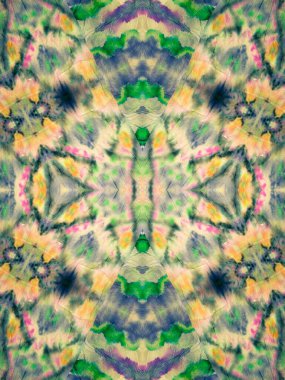 Pastel Sembol Patchwork. Gri Yamalı Boya. Beyaz Grafik Boyalı. Fırçalanmış Tekstil. Kirli Suluboya. Kumaş kravat boyama sanatı. Gri Fırça Boyası. Kabile Huysuzluğu Efekti.