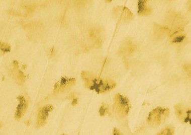 Kaba yaratıcı kravat boyası. Suluboya mürekkep. Sanatsal Kirli Kanva. Eski Aquarelle Boya Fırçası. Bej Graffiti Grunge. Fırçalanmış kağıt. Eskimiş Fırça Boyası. Bej Geleneksel Boyalı.