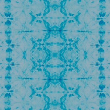 Güzel sanatsal kravat boyası. Turuncu Aquamarine Banner. Gökyüzü Sonsuz Kusursuz. Parlak Sanatsal Kanvayı Ateşle. Ateşli Soyut Desen. Cyan Aquamarine Sanat. Kızıl Kış İpek. Buz Kış Malzemeleri.