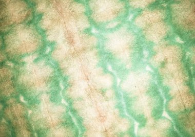 Yeşil kravat boyalı batik. İğrenç Soyut Suluboya. Gül Grafik Boyalı. Kırmızı suluboya baskı. Zehirli Graffiti Grunge. Bej fırçalı ipek. Kahverengi Pastel Yağ Mürekkebi. Pembe Kirli Sanat Kanvası.