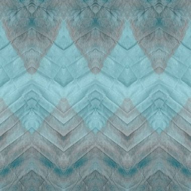 Siyah Gri Etnik Kravat Boyası. Gökyüzü Kış Zigzag 'ı. Karlı Kış Kova 'sı. Beyaz Soyut Xmas Sanatı. Mavi Gri Yağ Mürekkep Sınırı. Mavi Fırçalı İpek. Gri Soyut Doku. Mavi Kravat Boya Deseni.