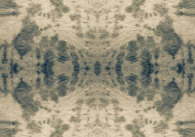 Bej ambalaj kağıdı. Eski Beyaz Soyut Doku. Gri Grungy Etkisi. Sepia Modern Sanat Tarzı. Açık kahverengi mürekkep ipeği. Siyah Gri Kaleydoskop fayansı. Gri Gri Siyah Boyalı Kumaş Mürekkebi.