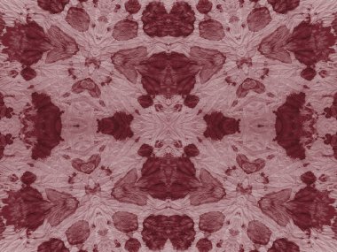 Renksiz Bayrak. Beyaz Kova Boya Fırçası. Şarap, Kirli Sanat Kanvası. Maroon Etnik Bağlama Boyası. Kırmızı Graffiti Sanatı. Kan fırçalanmış materyal. Kadın Modern Ogee Tile. Mercan Fırçalı Doku.