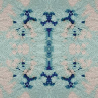 Mavi Etnik Boyalı Sanat. Gri renkli stil. Soluk Fırçalı İpek. Naneli Modern Ogee Tile. Azure Dirty Art Efekti. Yeşil Fırçalı Malzeme. Mavi Turkuaz desenli. Cyan Suluboya Mürekkebi