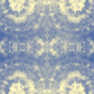 Donanma Kravatlı Boya Pankartı. Deniz Etnik Süslemesi. Sarı Grunge Arkaplanı. Su akvaryumu dokusu. Beyaz Graffiti Grunge. Hafif Mürekkep Fırçası. Görüntü Fırçalı Doku. Mavi Soyut Suluboya.