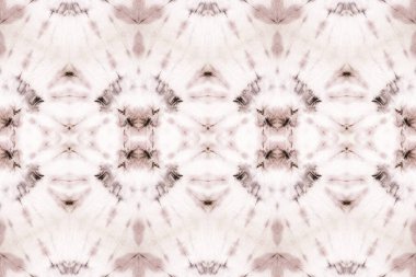 Pembe Etnik Kravat Boyası. Dusty Graffiti Boyalı. Ton fırçalı kağıt. Eski Geometrik Motif. Yeryüzü Efekti Grunge. Kahve Gülü Fırçalanmış Desen. Kahverengi Ogee Diamless. Gri Suluboya Mürekkebi